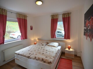 Appartement Bestwig Kenmerken 31