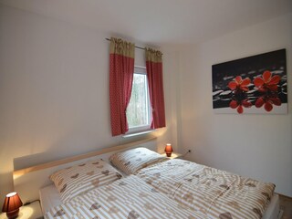Appartement Bestwig Kenmerken 32