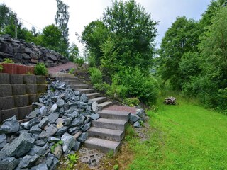 Appartement Bestwig Kenmerken 35