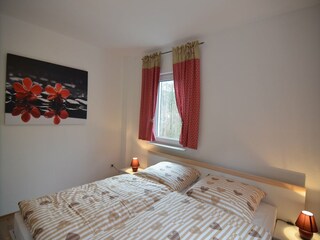 Apartment Bestwig Ausstattung 20