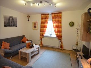 Apartment Bestwig Features 17