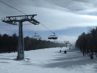 Apartamento Bestwig Entorno 26