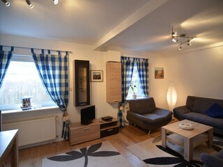 Apartment Bestwig Ausstattung 8