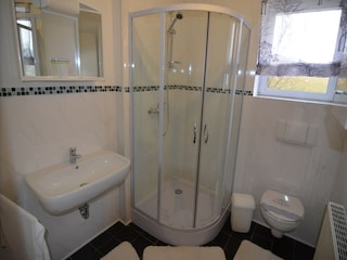 Apartment Bestwig Ausstattung 8