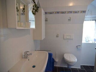 Apartment Bestwig Ausstattung 22