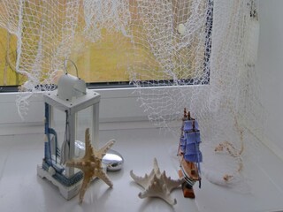 Appartement Bestwig  41