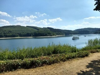 Apartment Bestwig Umgebung 30