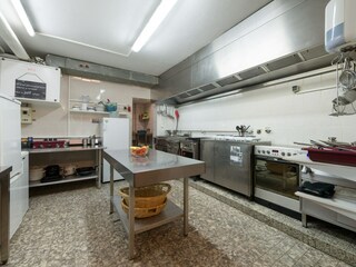 Vakantiehuis Winterberg Kenmerken 26