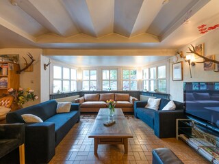 Casa per le vacanze Winterberg Caratteristiche 21