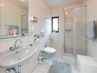 Holiday house Winterberg Features 17