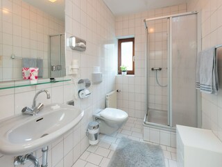 Vakantiehuis Winterberg Kenmerken 23