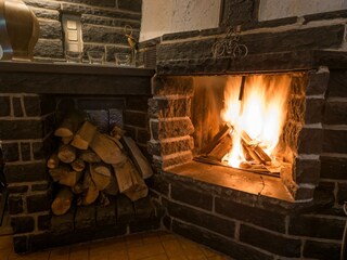 Casa per le vacanze Winterberg  39