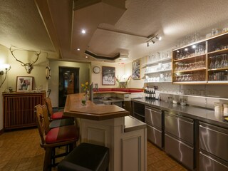 Casa per le vacanze Winterberg Caratteristiche 14