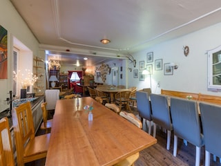 Vakantiehuis Winterberg Kenmerken 12