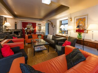 Holiday house Winterberg Features 18