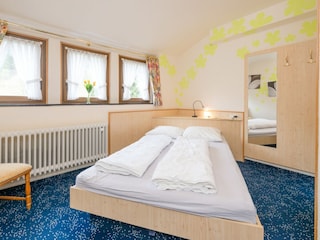 Ferienhaus Winterberg Ausstattung 18