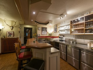 Vakantiehuis Winterberg Kenmerken 13