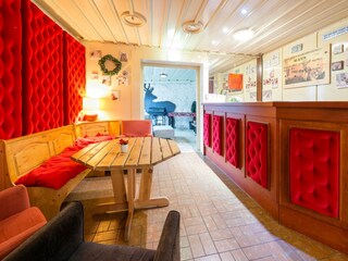 Holiday house Winterberg Features 22