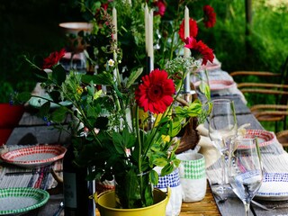 Holiday house Winterberg  37