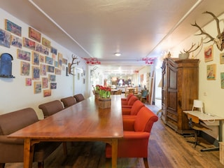 Holiday house Winterberg Features 22
