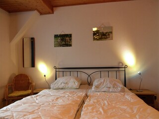 Holiday house Winterberg Features 17