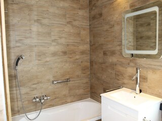 Casa per le vacanze Winterberg Caratteristiche 10