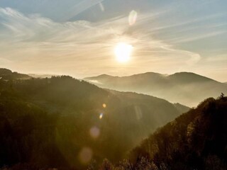 Casa per le vacanze Winterberg Ambiente 22