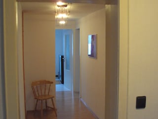 Ferienhaus Winterberg Ausstattung 33