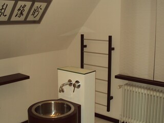 Casa per le vacanze Winterberg Caratteristiche 17