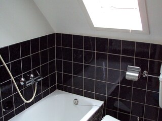 Maison de vacances Winterberg Équipement 32