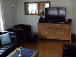 Casa per le vacanze Winterberg Caratteristiche 15