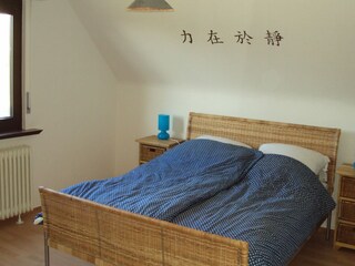 Vakantiehuis Winterberg Kenmerken 14