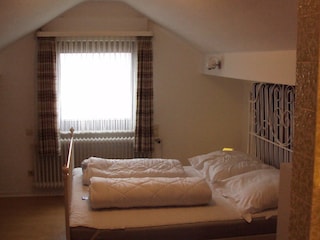 Ferienhaus Winterberg Ausstattung 27