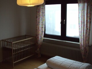 Vakantiehuis Winterberg Kenmerken 21