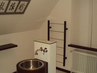 Vakantiehuis Winterberg Kenmerken 13