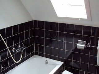 Casa de vacaciones Winterberg Características 30