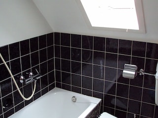 Ferienhaus Winterberg Ausstattung 30