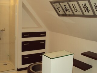 Vakantiehuis Winterberg Kenmerken 26