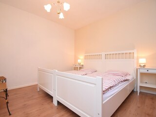 Vakantiehuis Winterberg Kenmerken 14