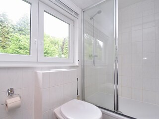 Vakantiehuis Winterberg Kenmerken 16
