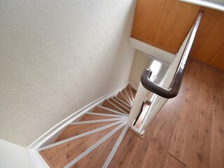 Vakantiehuis Winterberg Kenmerken 21