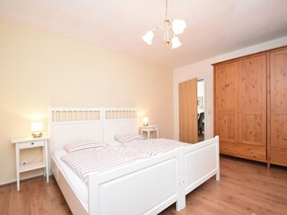 Vakantiehuis Winterberg Kenmerken 22