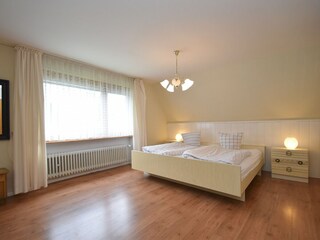 Vakantiehuis Winterberg Kenmerken 24