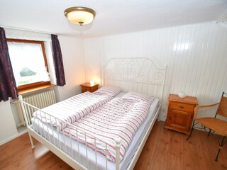 Vakantiehuis Winterberg Kenmerken 25