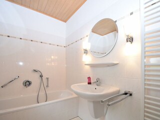 Vakantiehuis Winterberg Kenmerken 26