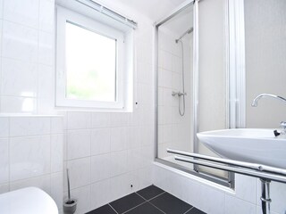 Vakantiehuis Winterberg Kenmerken 27