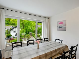 Holiday house Winterberg Features 23