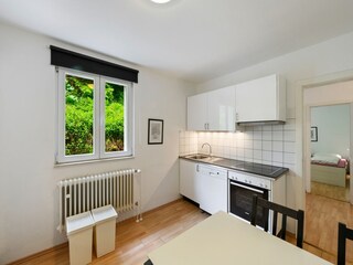 Vakantiehuis Winterberg Kenmerken 22