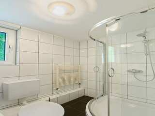 Vakantiehuis Winterberg Kenmerken 24