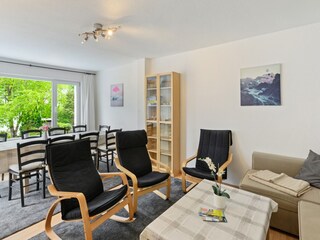 Vakantiehuis Winterberg Kenmerken 4
